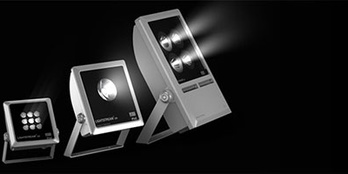 Lightstream LED bei Elektroservice Naaß in Eisenach