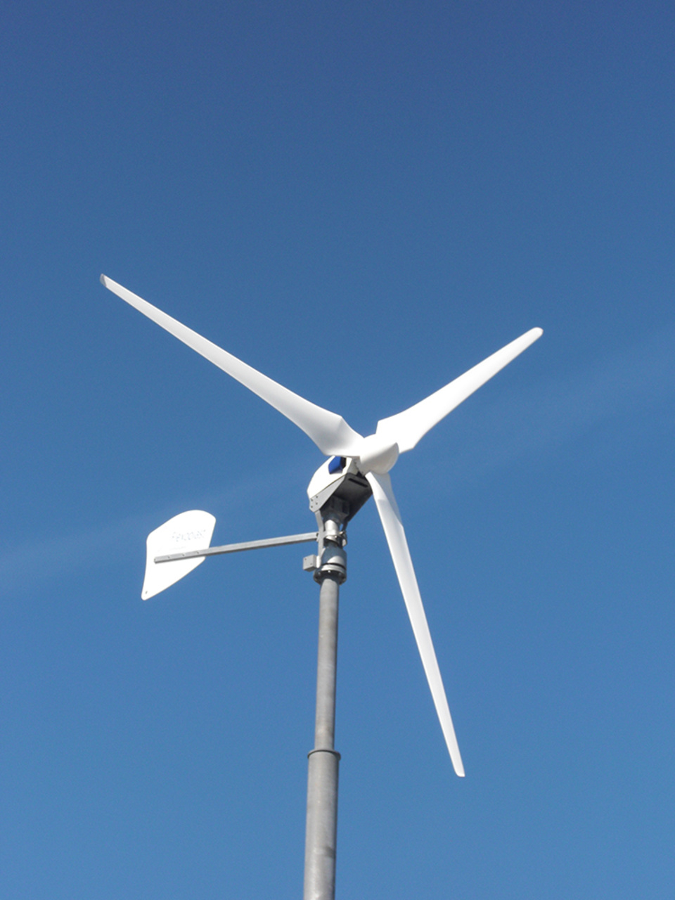 Windkraft2 bei Elektroservice Naaß in Eisenach