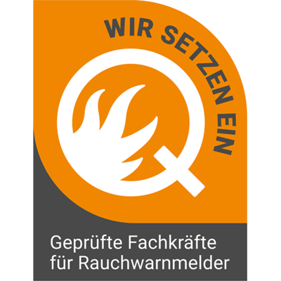 Wir sind bei Elektroservice Naaß in Eisenach