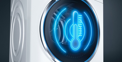 autoDry-Funktion bei Elektroservice Naaß in Eisenach