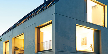 LUXORliving bei Elektroservice Naaß in Eisenach