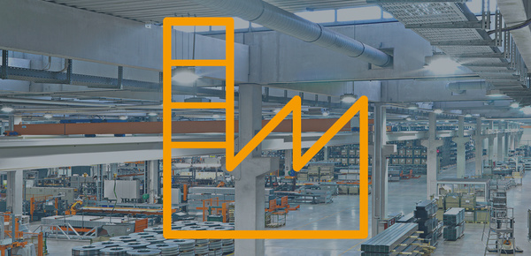 Industrieinstallation bei Elektroservice Naaß in Eisenach