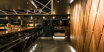 Hotellerie / Gastronomie bei Elektroservice Naaß in Eisenach