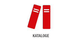 Online-Kataloge bei Elektroservice Naaß in Eisenach