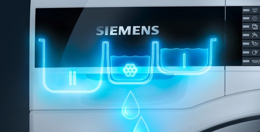 i-Dos bei Elektroservice Naaß in Eisenach