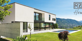 RZB Home + Basic bei Elektroservice Naaß in Eisenach