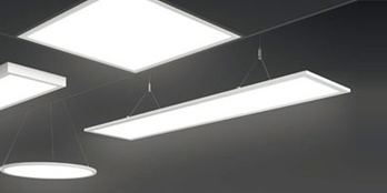 Sidelite ECO bei Elektroservice Naaß in Eisenach