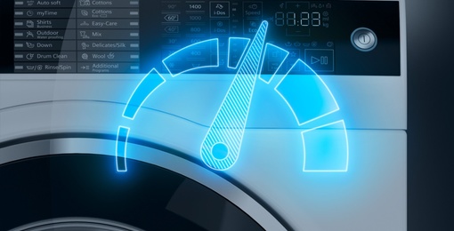 varioSpeed bei Elektroservice Naaß in Eisenach