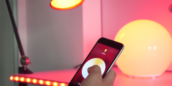 LED-Smart bei Elektroservice Naaß in Eisenach