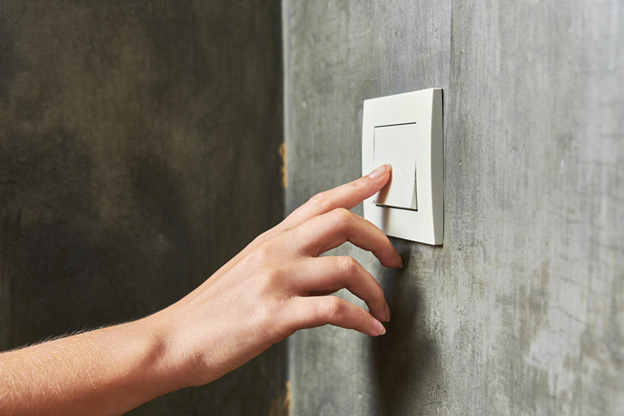 Design bei Elektroservice Naaß in Eisenach