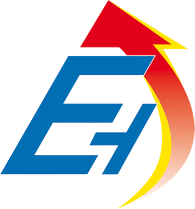 Fachverband Energie- und Gebäudetechnik bei Elektroservice Naaß in Eisenach