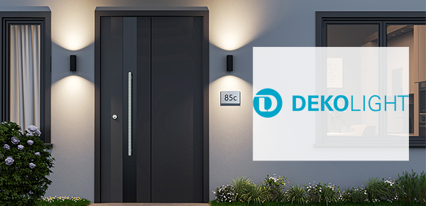 DEKO-LIGHT bei Elektroservice Naaß in Eisenach